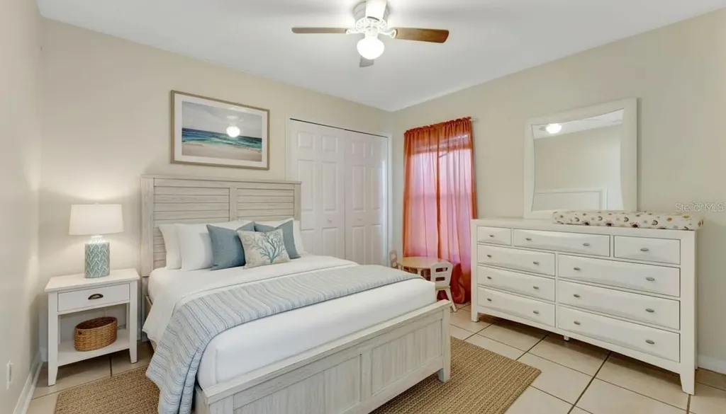 68 Herring Court Kissimmee FL 34759