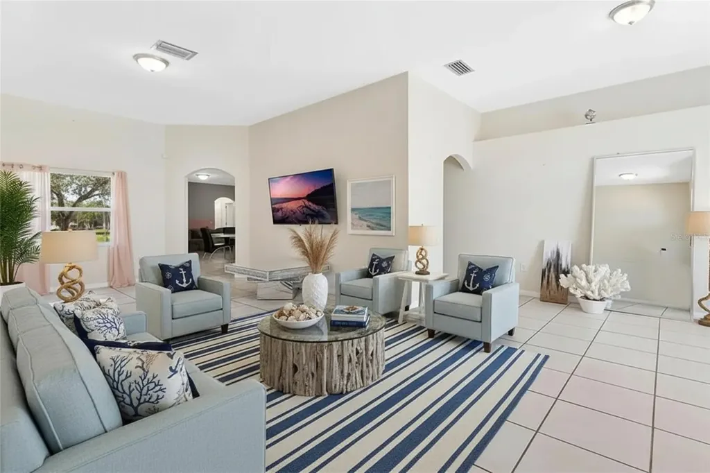 68 Herring Court Kissimmee FL 34759