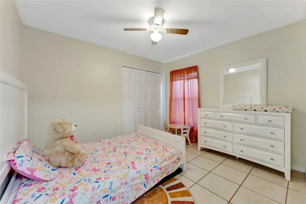 68 Herring Court Kissimmee FL 34759