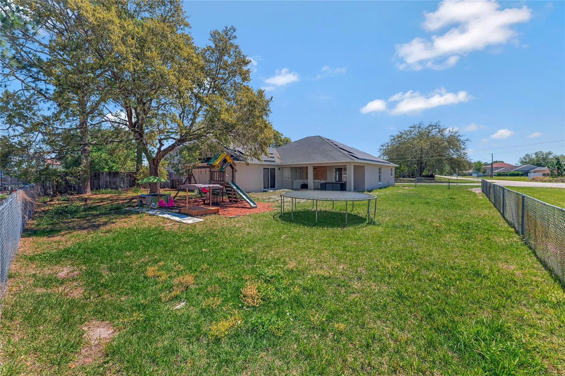 68 Herring Court Kissimmee FL 34759