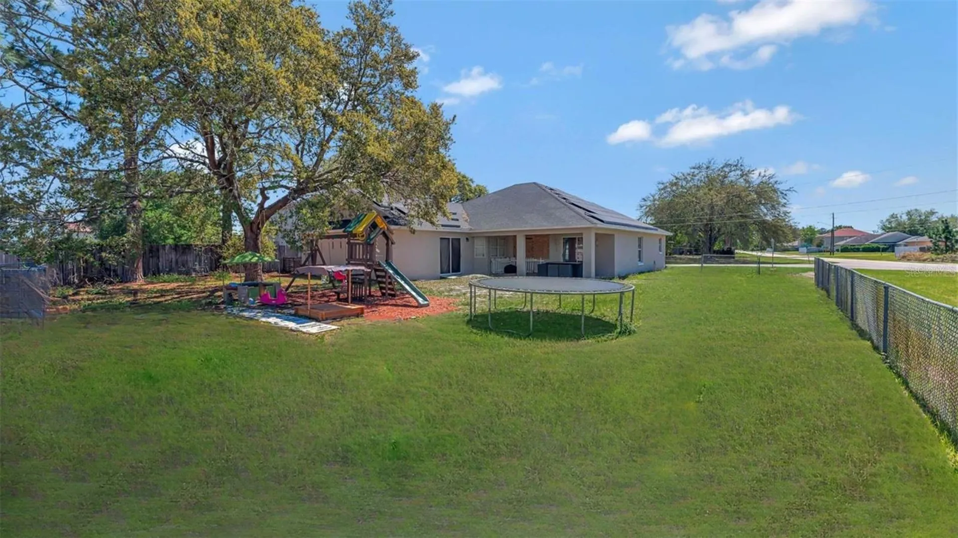68 Herring Court Kissimmee FL 34759