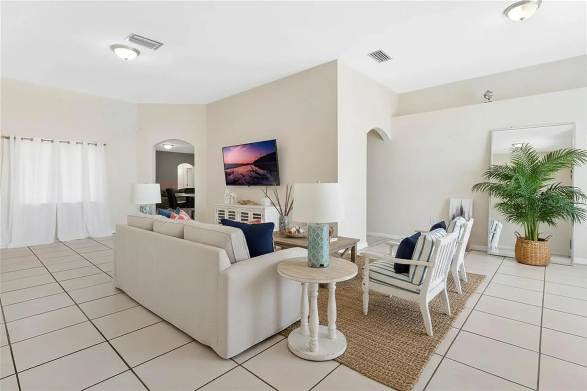 68 Herring Court Kissimmee FL 34759