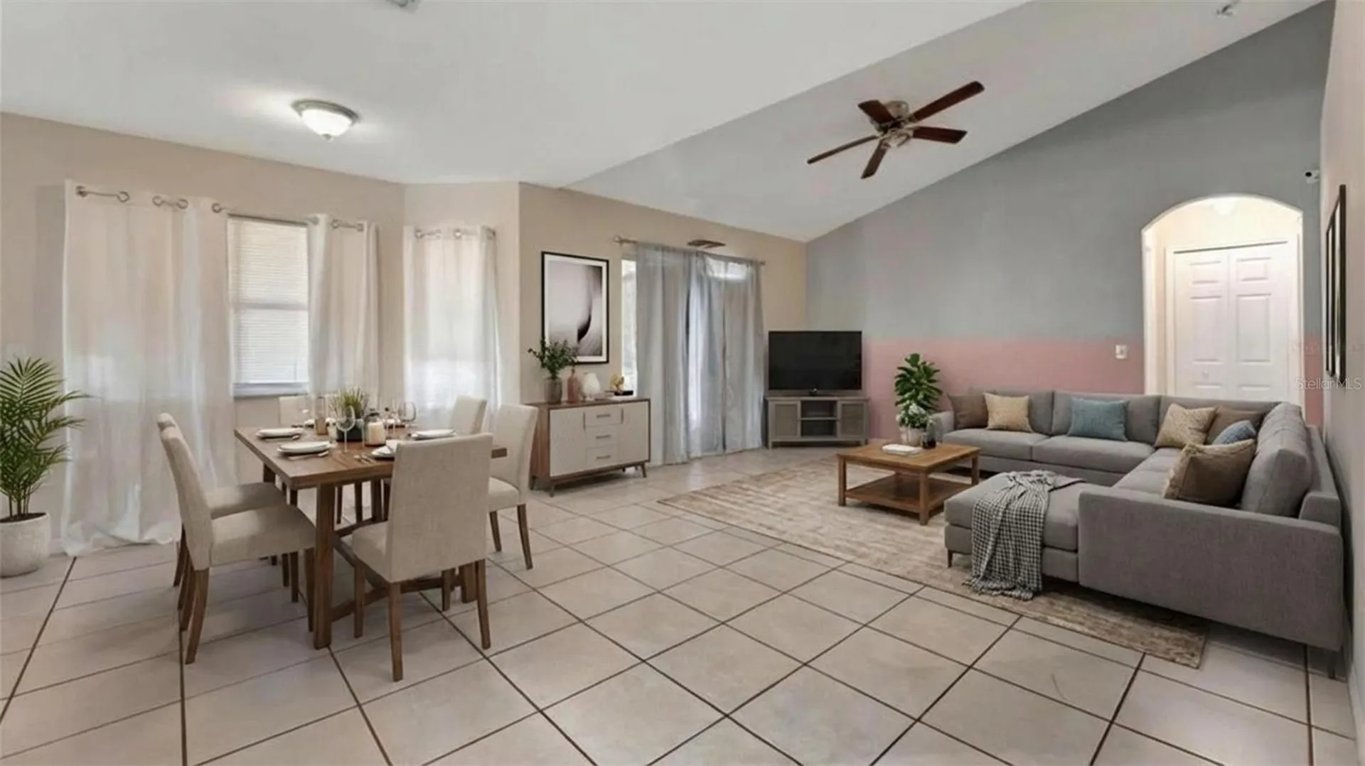 68 Herring Court Kissimmee FL 34759