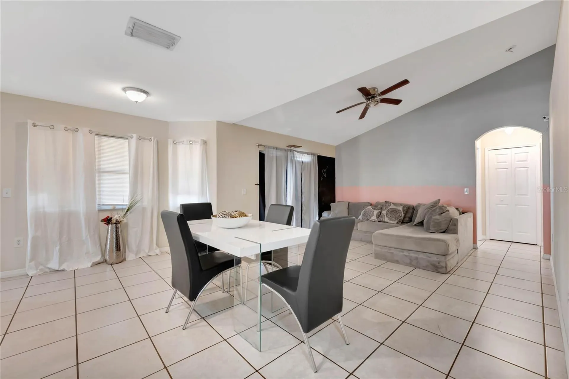 68 Herring Court Kissimmee FL 34759