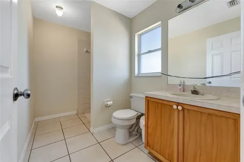 68 Herring Court Kissimmee FL 34759