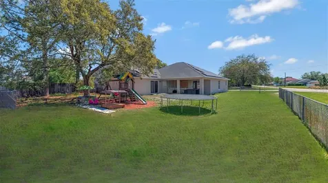 68 Herring Court Kissimmee FL 34759