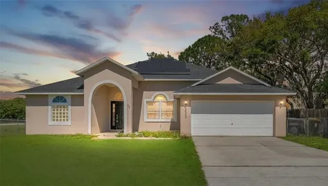 68 Herring Court Kissimmee FL 34759