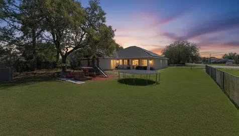 68 Herring Court Kissimmee FL 34759