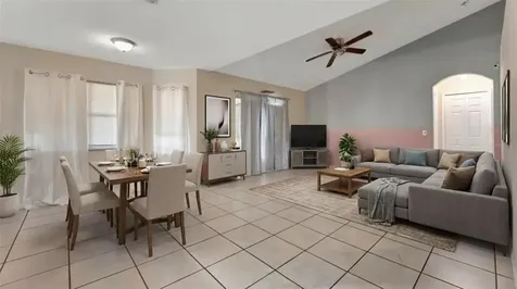 68 Herring Court Kissimmee FL 34759