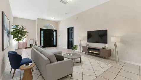 68 Herring Court Kissimmee FL 34759