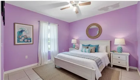 68 Herring Court Kissimmee FL 34759