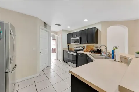 68 Herring Court Kissimmee FL 34759