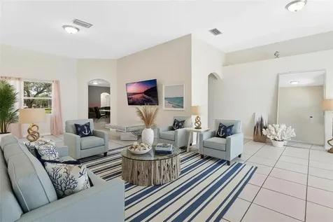 68 Herring Court Kissimmee FL 34759