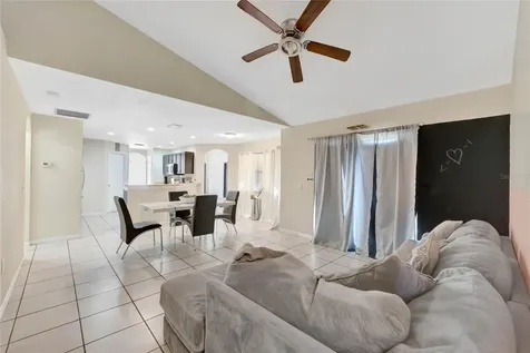 68 Herring Court Kissimmee FL 34759