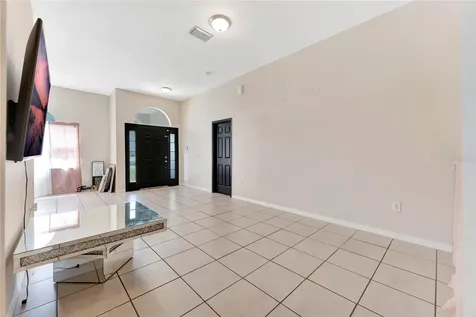 68 Herring Court Kissimmee FL 34759