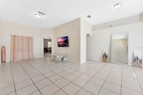 68 Herring Court Kissimmee FL 34759