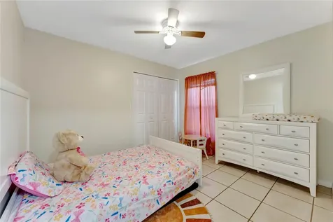 68 Herring Court Kissimmee FL 34759