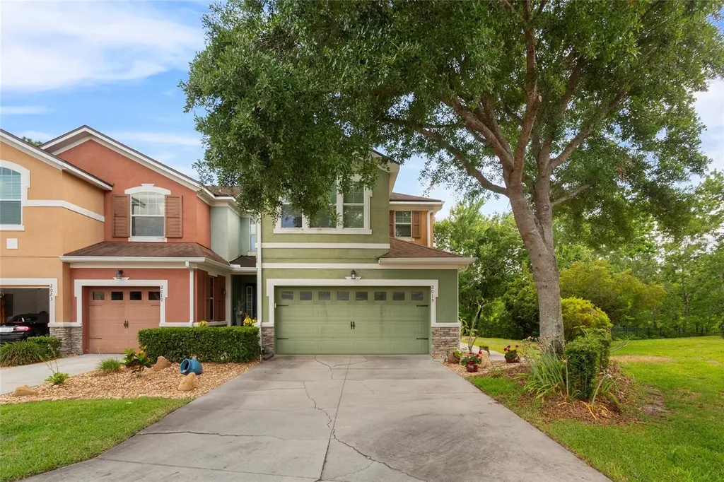 2015 Shalimar Loop Sanford FL 32773