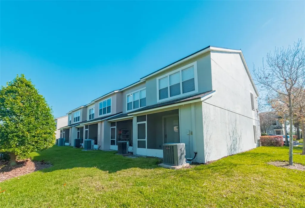 4535 Kennewick Place Riverview FL 33578