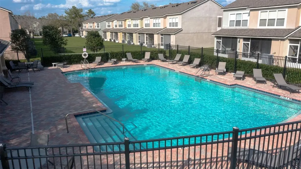 4535 Kennewick Place Riverview FL 33578