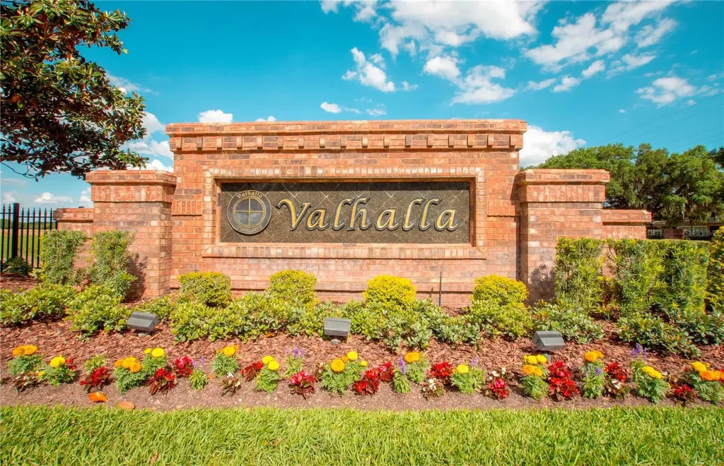 4535 Kennewick Place Riverview FL 33578