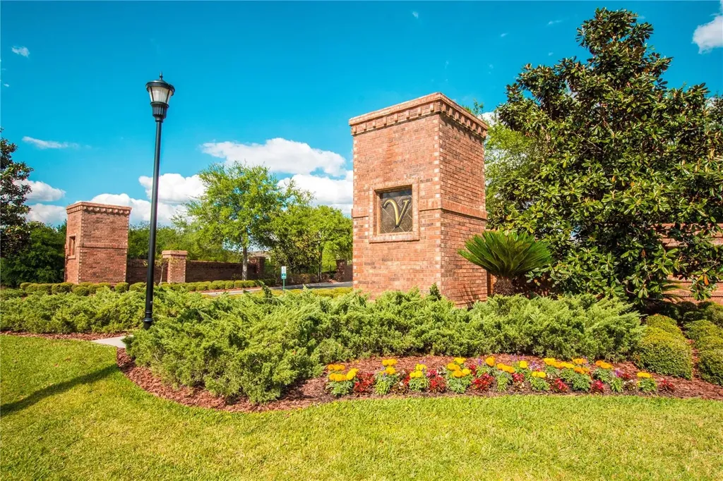 4535 Kennewick Place Riverview FL 33578