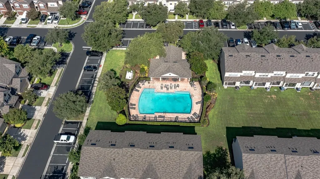 4535 Kennewick Place Riverview FL 33578