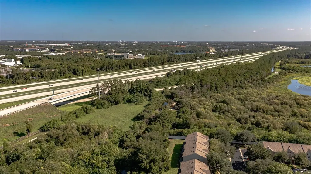 4535 Kennewick Place Riverview FL 33578