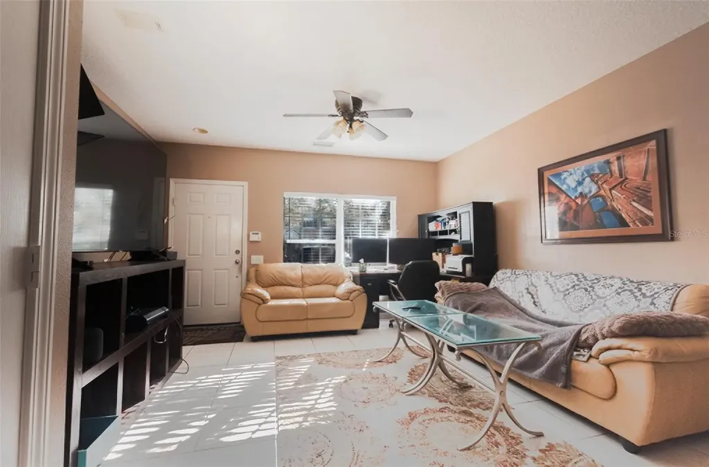 4535 Kennewick Place Riverview FL 33578
