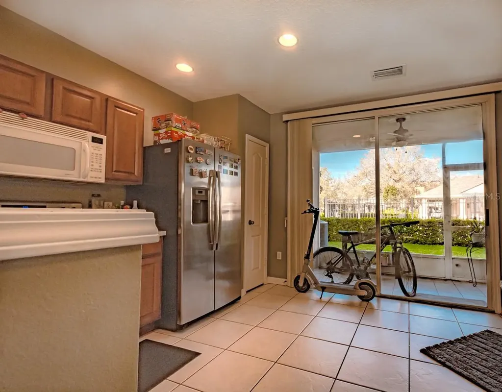 4535 Kennewick Place Riverview FL 33578