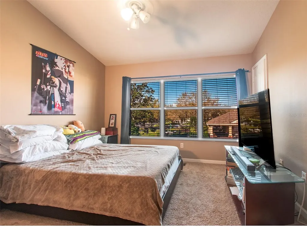 4535 Kennewick Place Riverview FL 33578