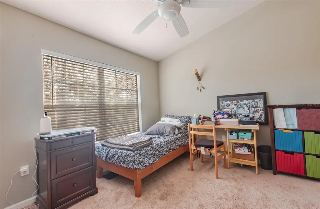 4535 Kennewick Place Riverview FL 33578