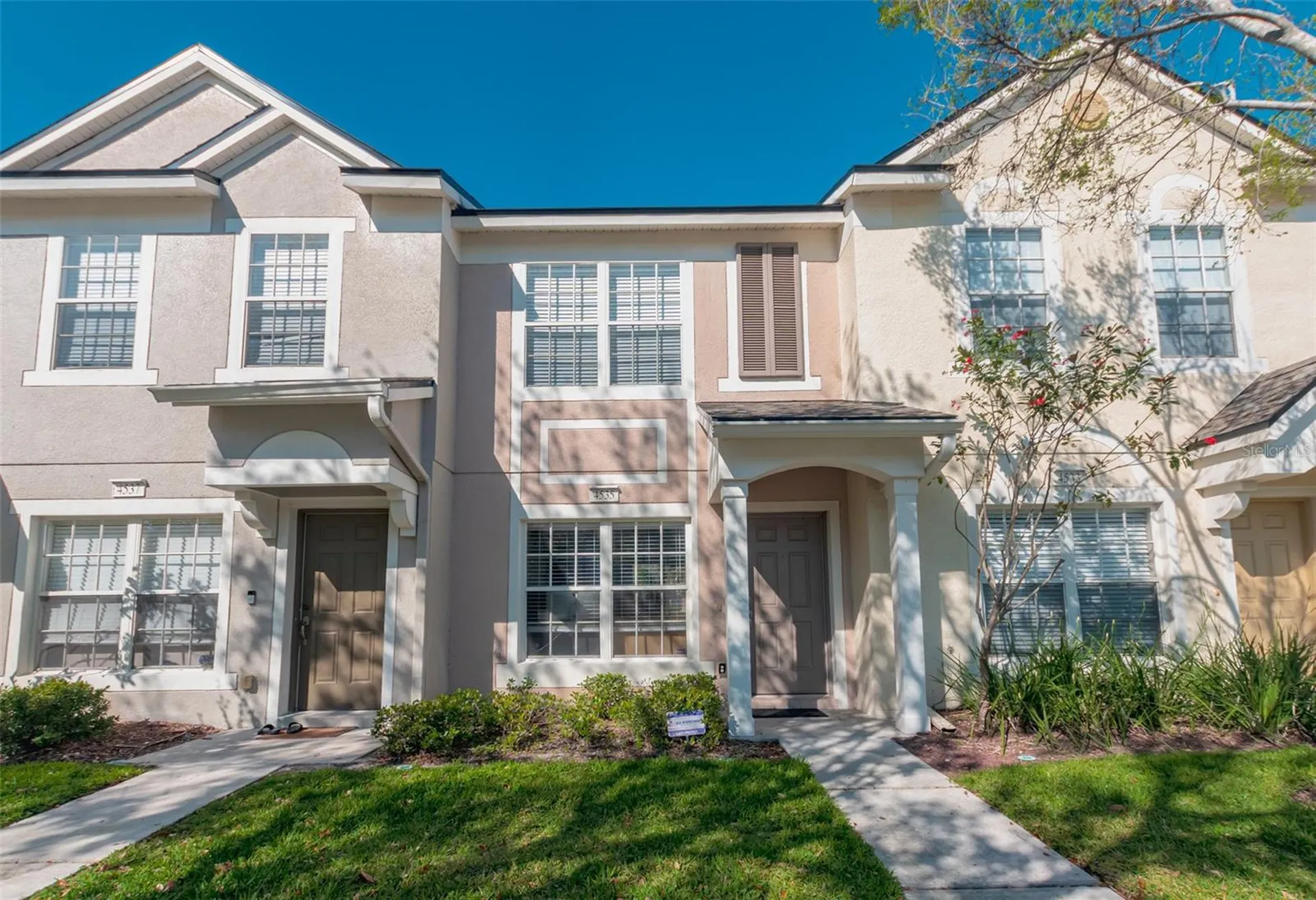 4535 Kennewick Place Riverview FL 33578