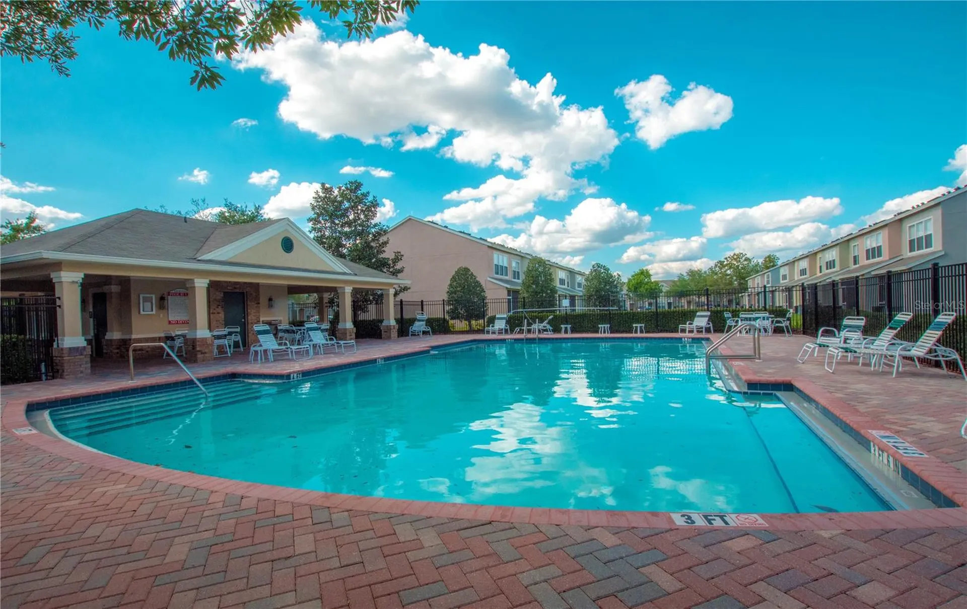 4535 Kennewick Place Riverview FL 33578