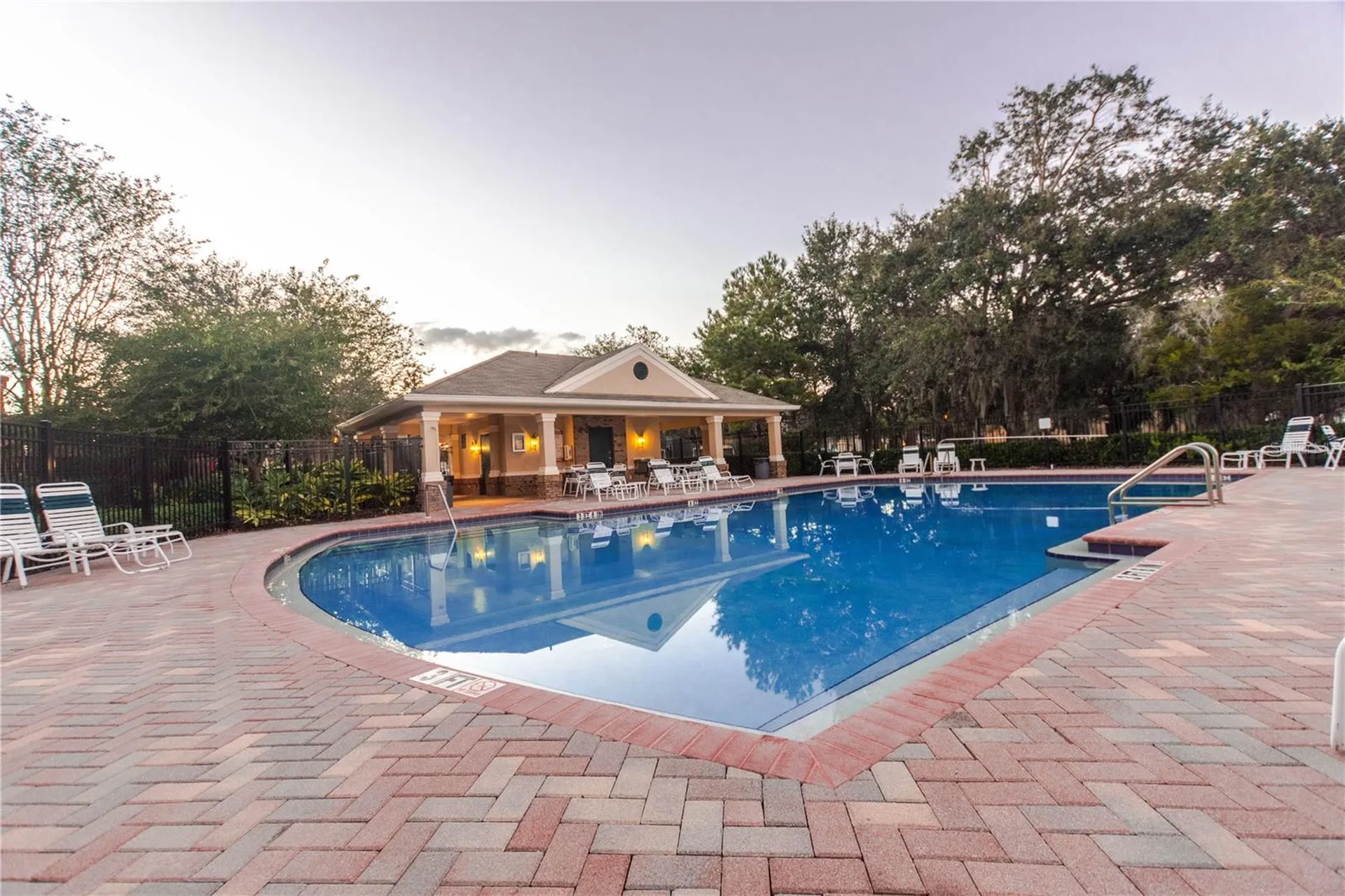 4535 Kennewick Place Riverview FL 33578