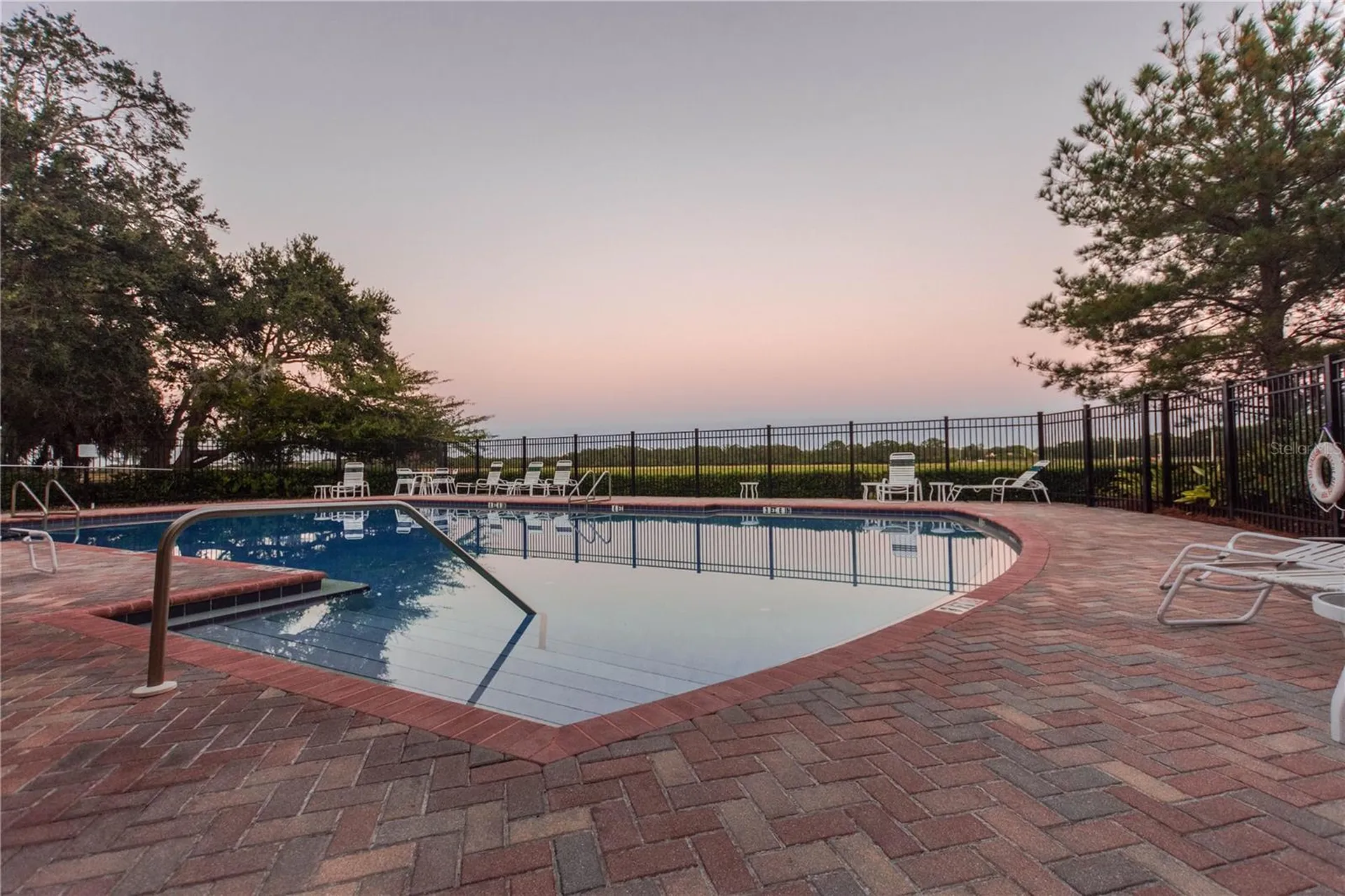 4535 Kennewick Place Riverview FL 33578