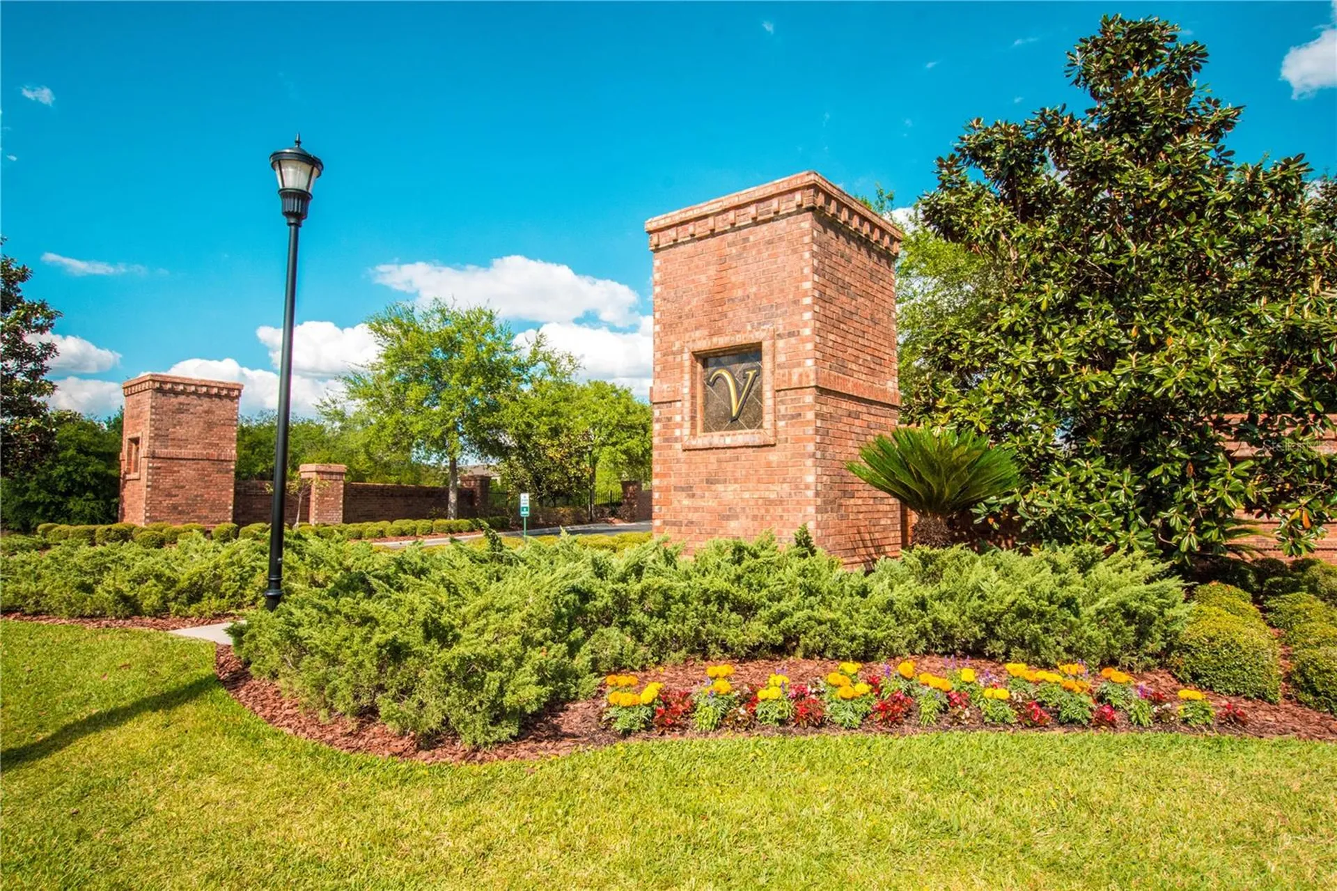 4535 Kennewick Place Riverview FL 33578