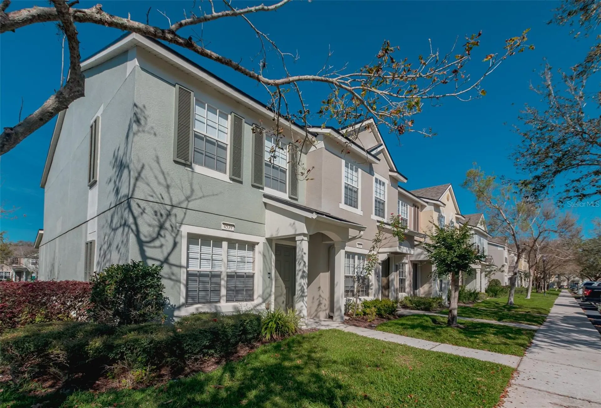 4535 Kennewick Place Riverview FL 33578