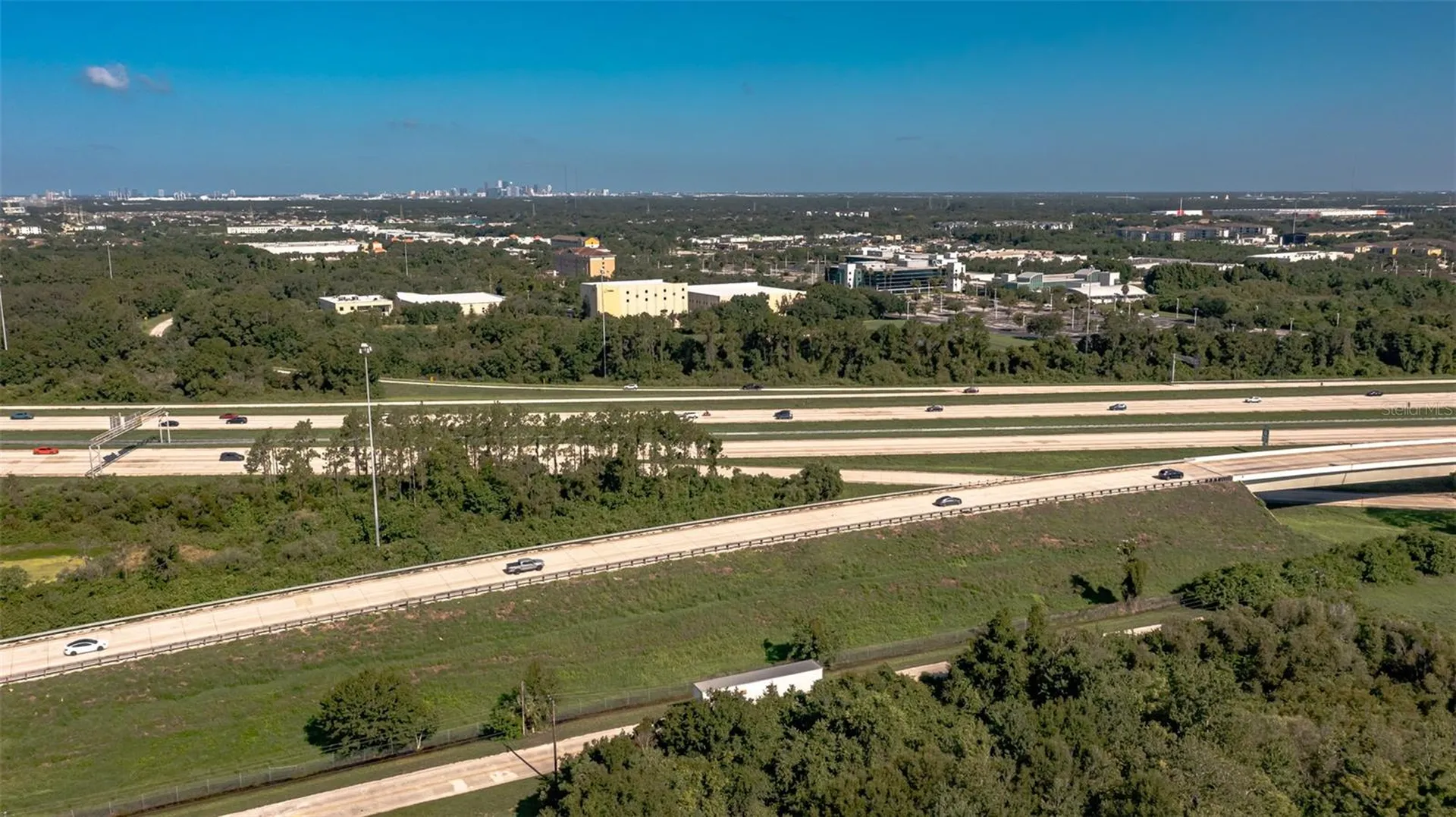 4535 Kennewick Place Riverview FL 33578