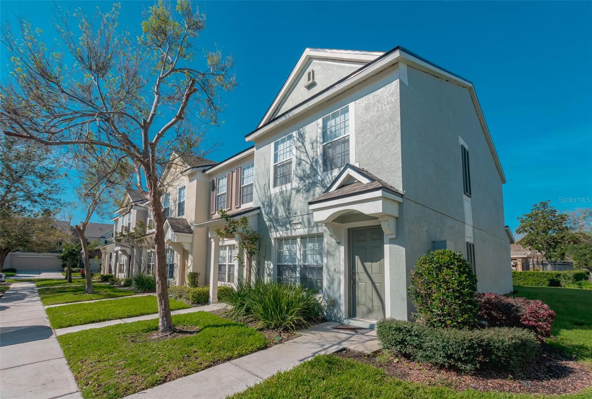 4535 Kennewick Place Riverview FL 33578