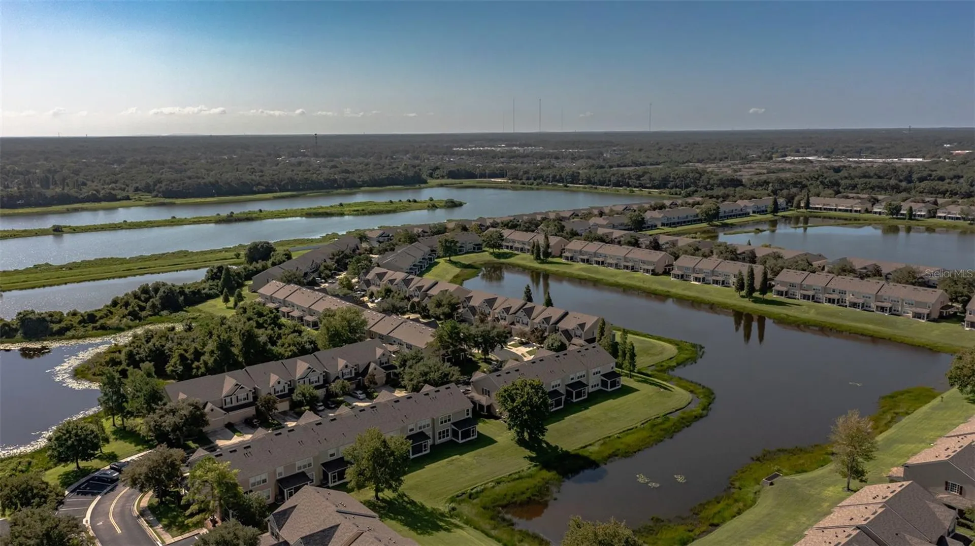4535 Kennewick Place Riverview FL 33578