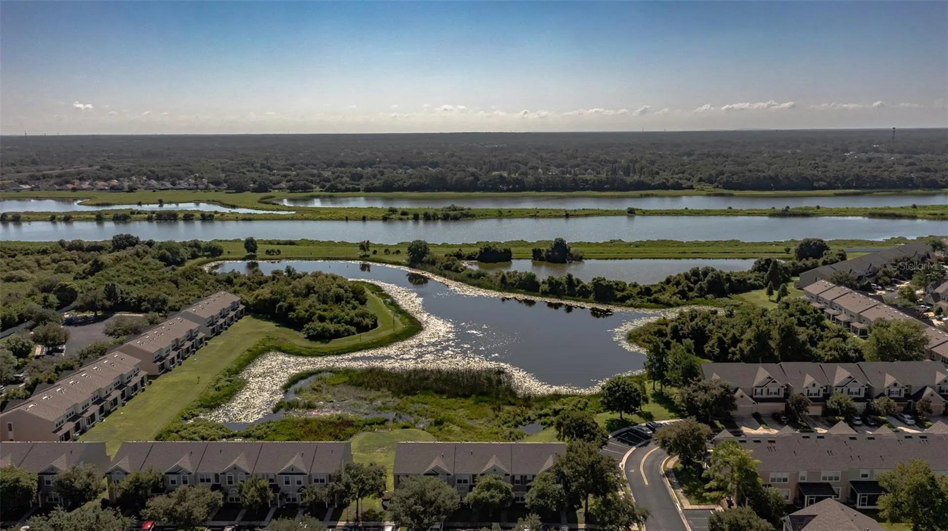 4535 Kennewick Place Riverview FL 33578