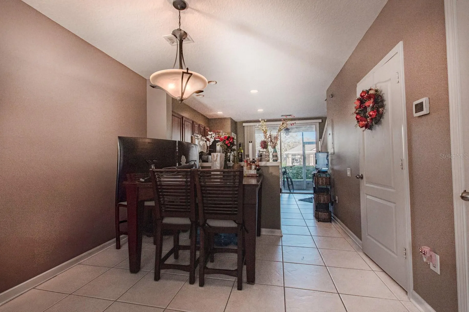 4535 Kennewick Place Riverview FL 33578