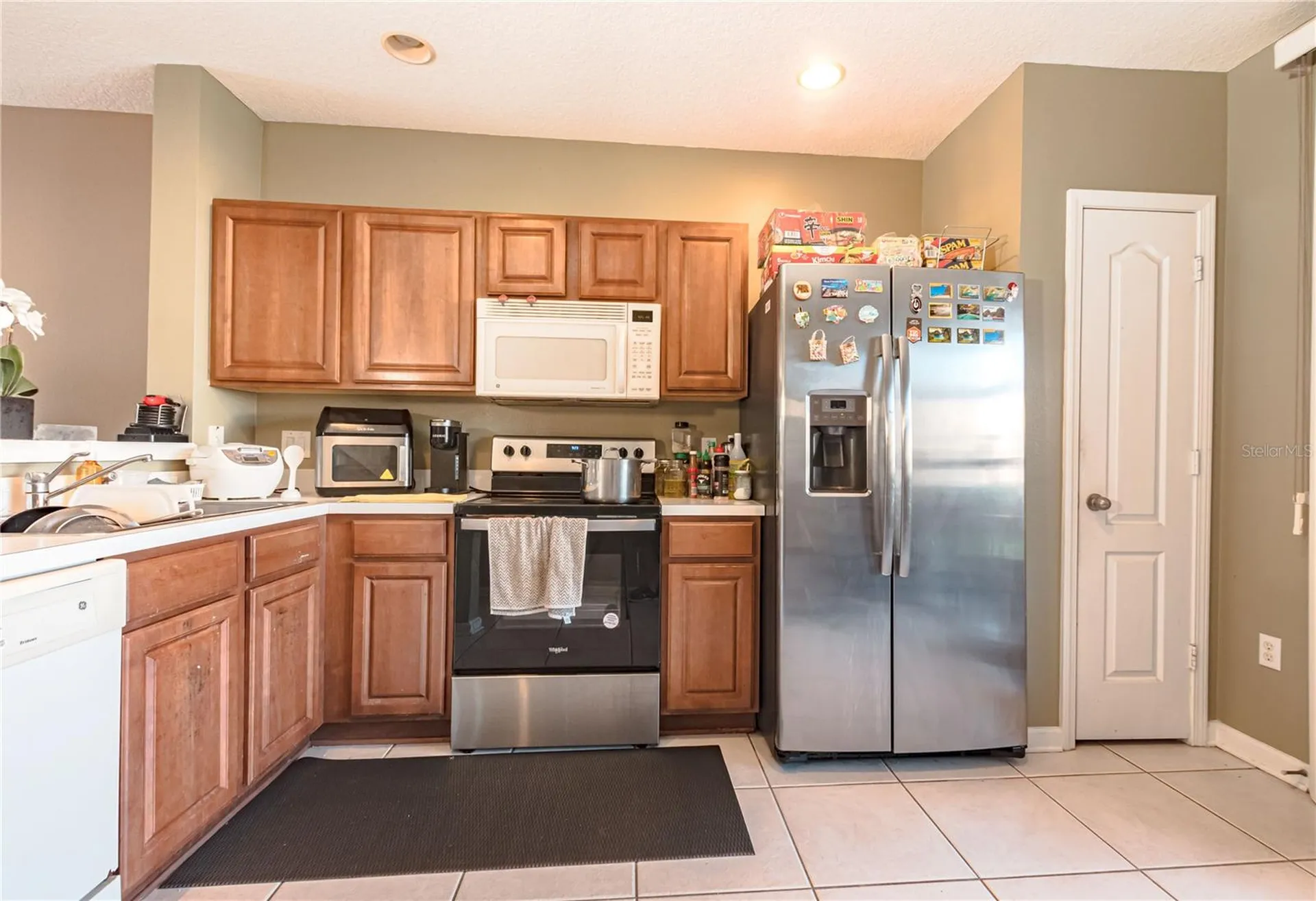 4535 Kennewick Place Riverview FL 33578