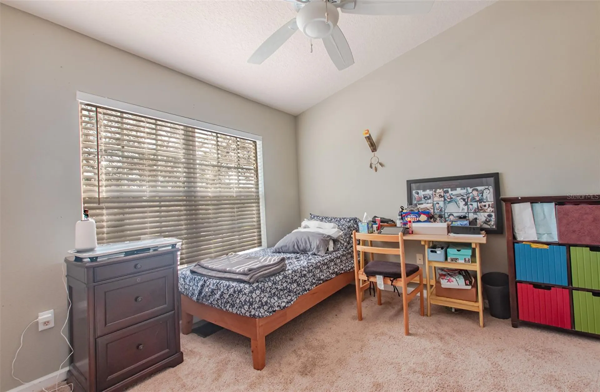 4535 Kennewick Place Riverview FL 33578