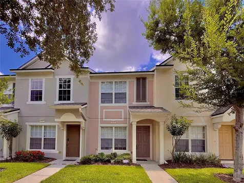 4535 Kennewick Place Riverview FL 33578