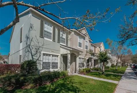 4535 Kennewick Place Riverview FL 33578