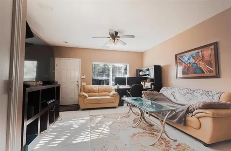 4535 Kennewick Place Riverview FL 33578
