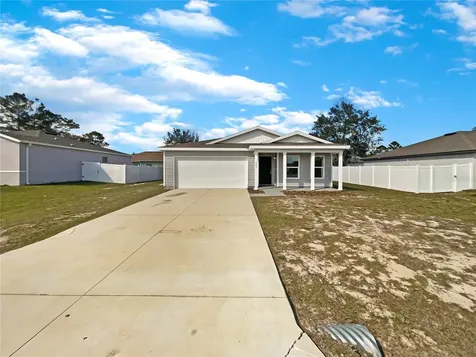 209 Fig Court Kissimmee FL 34759