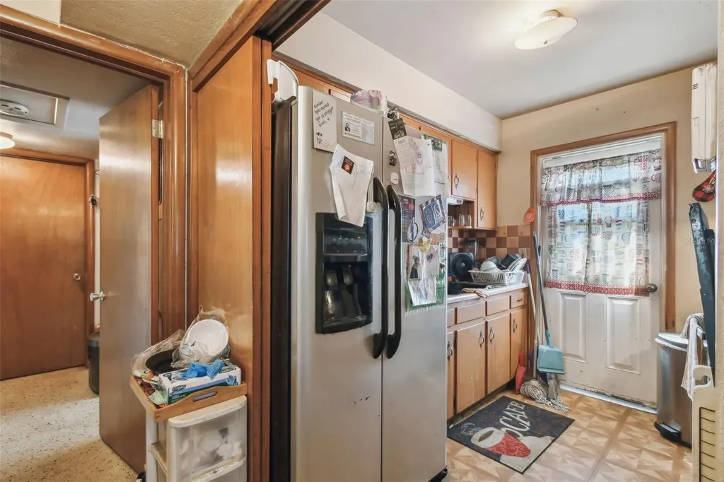 4002 W Gray Street Tampa FL 33609